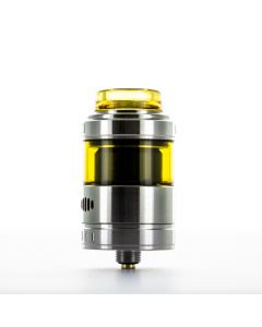 Requiem RTA (Lite Version) - Vandy Vape