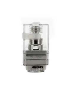 Cartouche Vi Tank - SX Mini