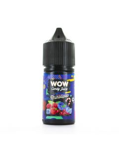 Concentré Rhinolipop 30ml - Wow Candy Juice