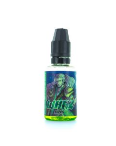 Concentré Elfes 30ml Warz - OJ Lab