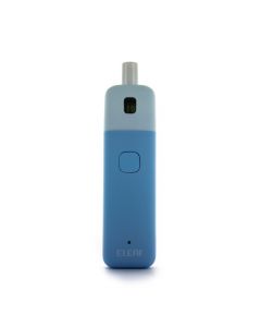 Pod Iore Crayon - Eleaf