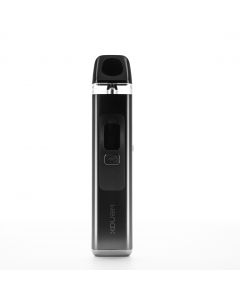 Pod Wenax Q - Geekvape