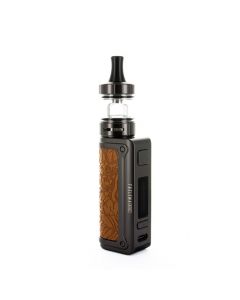 Kit Thelema Mini 45W - Lost Vape