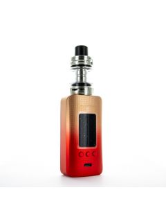 Kit Gen 200 iTank 2 - Vaporesso