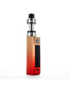 Kit Gen 80S iTank 2 - Vaporesso