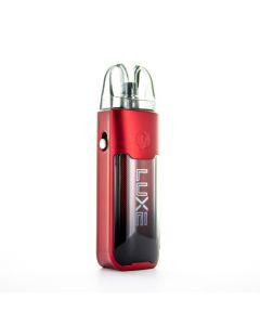 Pod Luxe XR Max - Vaporesso