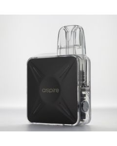 Pod Cyber X - Aspire