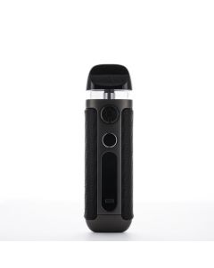 Pod Novo 5 - Smok