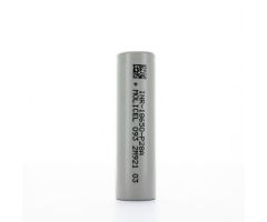 Accu 18650 P28A 35A 2800mah - Molicel