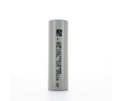 Accu 21700 P45B 45A 4500mah - Molicel