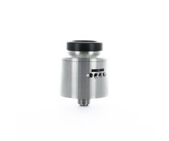 The Sqy RDA - 99 Wraps