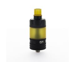 Precisio GT DLC Edition RTA - BD Vape