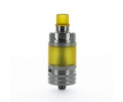 Precisio GT RTA - BD Vape