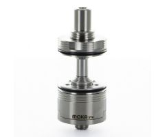 Moka RTA Lite - Ennequadro Mods