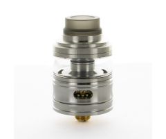 Reload S RTA - Reload Vapor USA