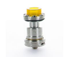 Reload RTA 24mm - Reload Vapor USA