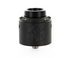 Nightmare V2 RDA - Suicide Mods