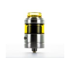 Requiem RTA (Lite Version) - Vandy Vape