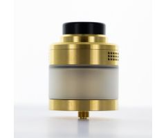 Valkyrie XL RTA - Vaperz Cloud