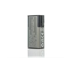 Batterie Trine - Innokin