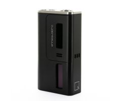 B22 Boro Mod DNA60 - Ennequadro Mods