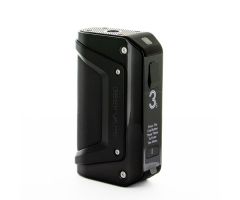 Box Aegis Legend 3 - Geekvape