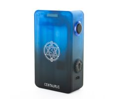 Centaurus P200 - Lost Vape