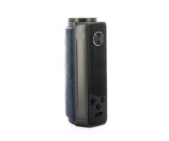 Box Target 80 - Vaporesso