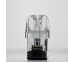 Cartouche Cyber X/S 3ml - Aspire