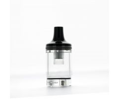 Cartouche vide Flexus AIO - Aspire