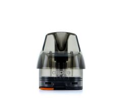 Cartouche vide Minican 3 3ml - Aspire