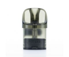 Cartouche E-Plus Pod - Lost Vape