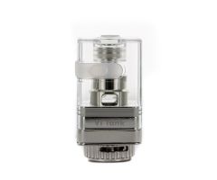 Cartouche Vi Tank - SX Mini