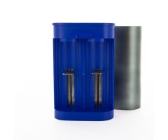 Chargeur Batterie Trine - Innokin