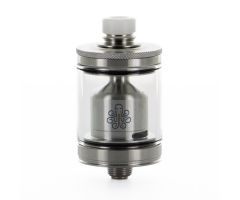 Valor MTL RTA - Cthulhu