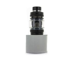 Clearomiseur Centaurus Sub-ohm - Lost Vape