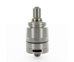 Edge RTA - Steam Tuners