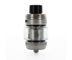 Clearomiseur iTank T - Vaporesso