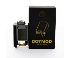 Adaptateur Boro DotAIO X - Dotmod