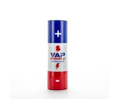 Accu IMR 21700 4200mAh - Vap Procell