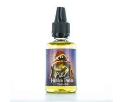 Concentré Mystic Red 30ml - Hidden Potion A&L