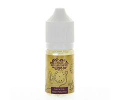 Concentré Brouillard Temporel 30ml - Arsène Valentin