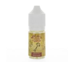 Concentré La Clé Mystère 30ml - Arsène Valentin