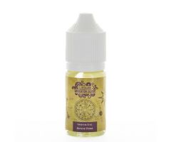 Concentré Navigation Liquide 30ml - Arsène Valentin