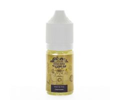 Concentré Réseau Vapeur 30ml - Arsène Valentin