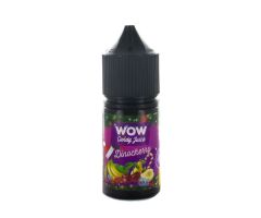 Concentré Dinocherry 30ml - Wow Candy Juice