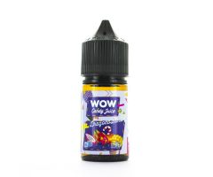 Concentré Dragonobomb 30ml - Wow Candy Juice