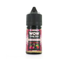 Concentré Red Monkey 30ml - Wow Candy Juice