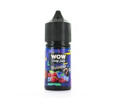 Concentré Rhinolipop 30ml - Wow Candy Juice