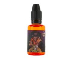 Concentré Freed 30ml - Fighter Fuel